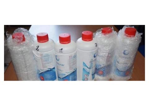 Buy BDO and GBL other related chemicals Wickr ID:…….. glengard