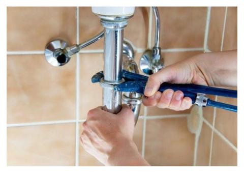 Get Top Plumbers In Houston | Houston Plumbers