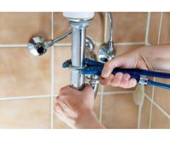 Get Top Plumbers In Houston | Houston Plumbers