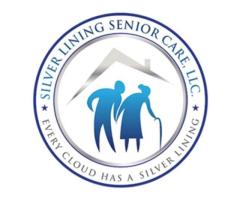 Home Care for Forrest City Arkansas - Silver Lining Senior Care