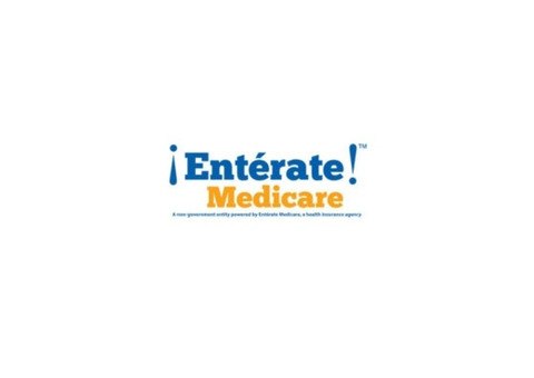 Enteratemedicare