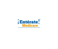 Enteratemedicare