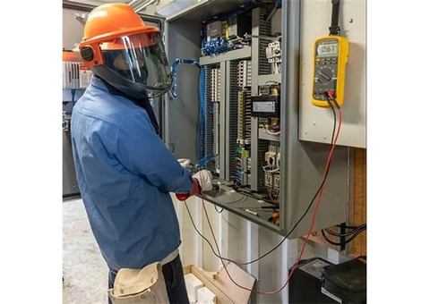 Makmore - Inverter Stabilizer Service in Bangalore