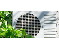 Emergency AC Repair Pembroke Pines for Urgent Doorstep Solutions