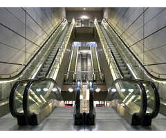 Lift Maintenance Services in Dubai