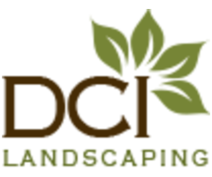 Full Service Landscaping Fallston, MD