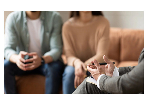 Infidelity Recovery Services Fort Lauderdale