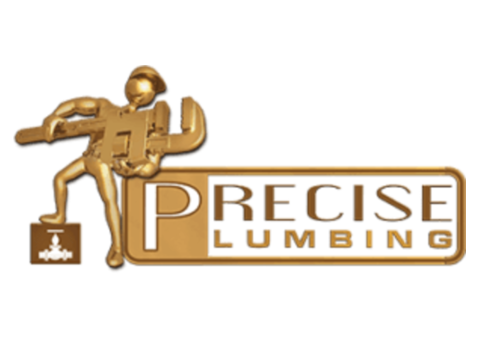 Precise Plumbing & Drain Services - Burlington