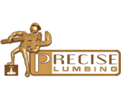 Precise Plumbing & Drain Services - Burlington