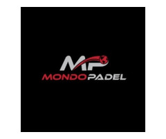 Mondo Padel LLC