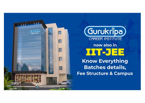 XI-XII Preparation Coaching Institutes in Alwar