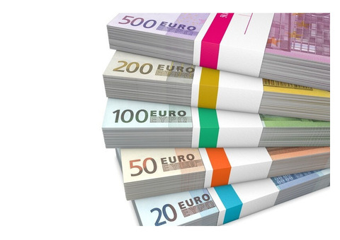 EASY LOAN AND FAST ACCESS LOANS 918929509036