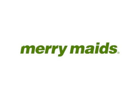 MerryMaids Chelmsford: Where Cleanliness Meets Convenience