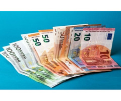 Buy Counterfeit Euro Banknotes Online