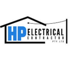 HP Electrical Contractor Pty Ltd