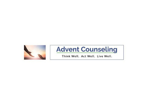 Navigating Relationships: Expert Marriage Therapy Marietta