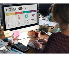 Advance Your Career with Azure Training