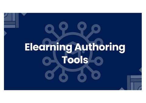 What Is The Dominknow Rapid Authoring Tools