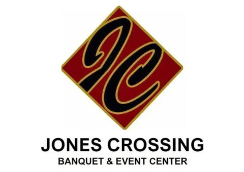 Jones Crossing Banquet & Event Center