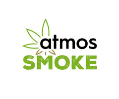 Atmos Smoke Richmond