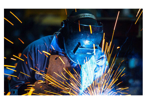 Best Mechanical Engineering Services in Singapore
