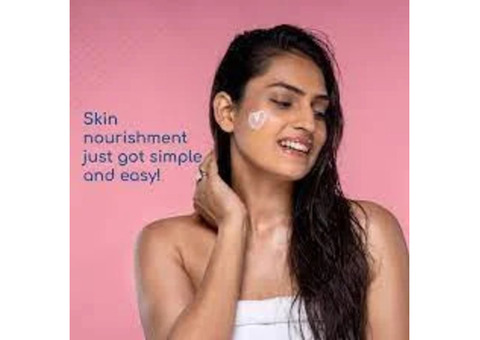 Makmore - Beauty Salons For Women in Bangalore