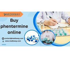 Buy Phentermine online: And Get Free Delivery