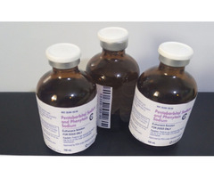 Order Nembutal Solution | Nembutal Powder |Pentobarbital Sodium