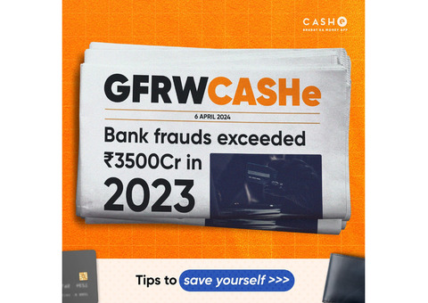 Cashe App customer feedback