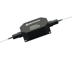 Optical Safety: Dk Photonics 1064nm Isolator Solution