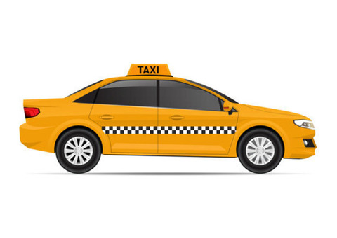 Book Hassle-Free Cab - Taxi - Cars in Faridabad