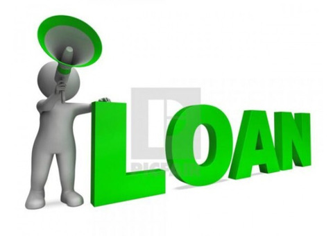 We Offer Good Service Of Quick Loans