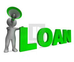 We Offer Good Service Of Quick Loans