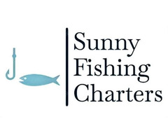 Sunny Fishing Charters of South Beach