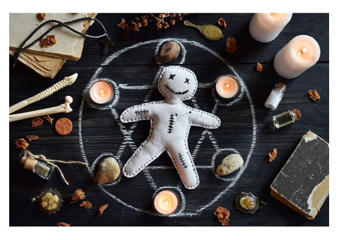 IMMEDIATE LOST LOVE SPELLS CASTER IN NEW YORK USA +256783219521.