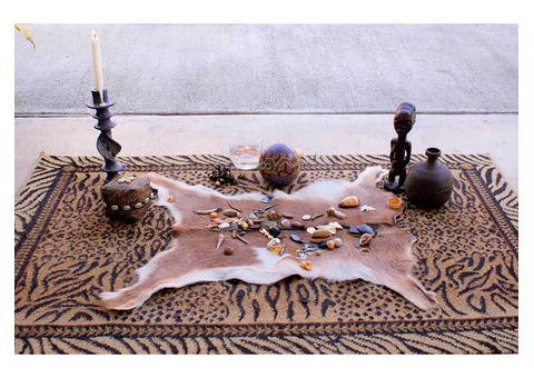 @IMMEDIATE LOST LOVE SPELLS CASTER IN LIVERPOOL UK +256783219521.