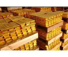 Cheaper Gold nuggets, Diamond and copper for sale in Greenland