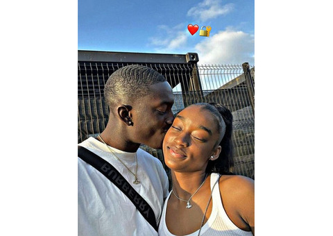 BRING BACK YOUR LOST LOVE SOMEDAY RESULTS +256763059888