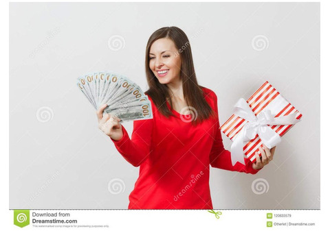 EASY LOAN AND FAST ACCESS LOANS 918929509036