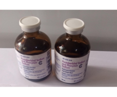 Buy Nembutal Pentobarbital Sodium (Telegram:   lunachem)