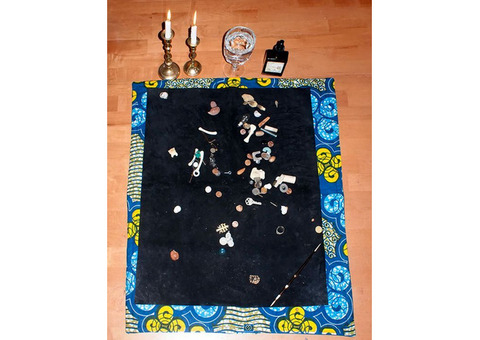 【✚２７７２５７７０３７６】: Discover the Best Spiritual Healer in Gauteng