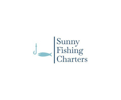 Sunny Fishing Charters of Fort Lauderdale