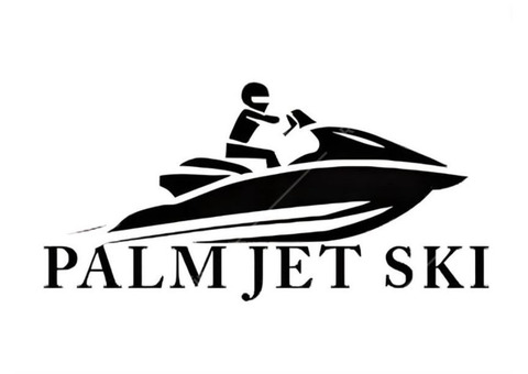 Palm Jet Ski Rentals