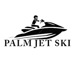 Palm Jet Ski Rentals