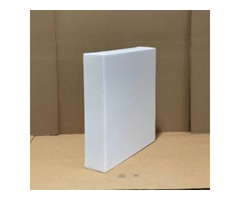 Available Buy 2x2 Acoustic Panels