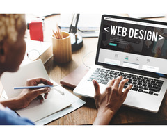 Transforming Manufacturing Companies with Exceptional Web Design