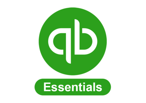 QuickBooks Premier