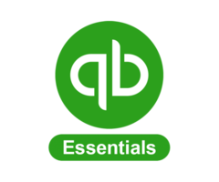 QuickBooks Premier