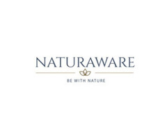 From Kitchen to Bathroom: Find Bamboo Products Online at Naturaware