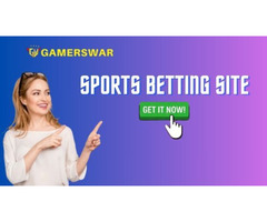 India Best Sports Betting Site To Earn Money